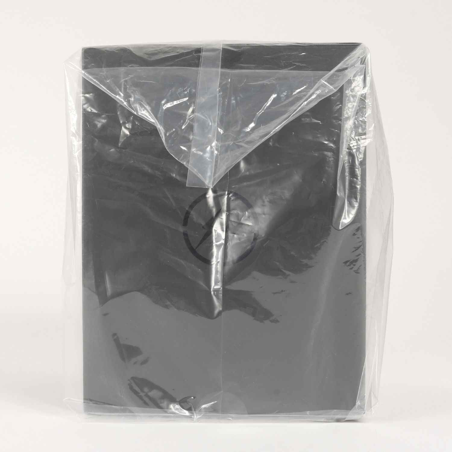 新品 MEDICOM TOY メディコムトイ 2023年モデル 2G限定 fragment