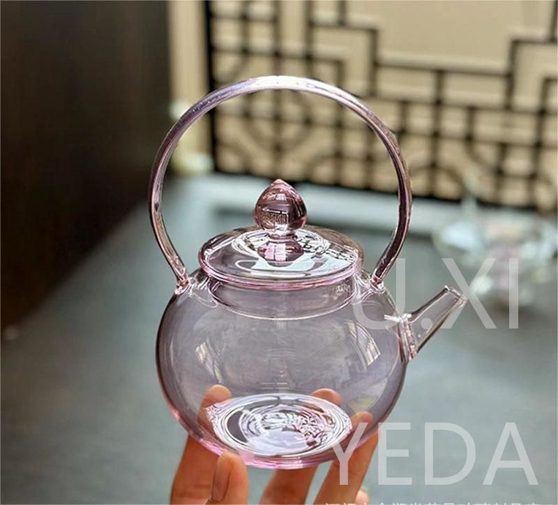 蓋 茶漉し