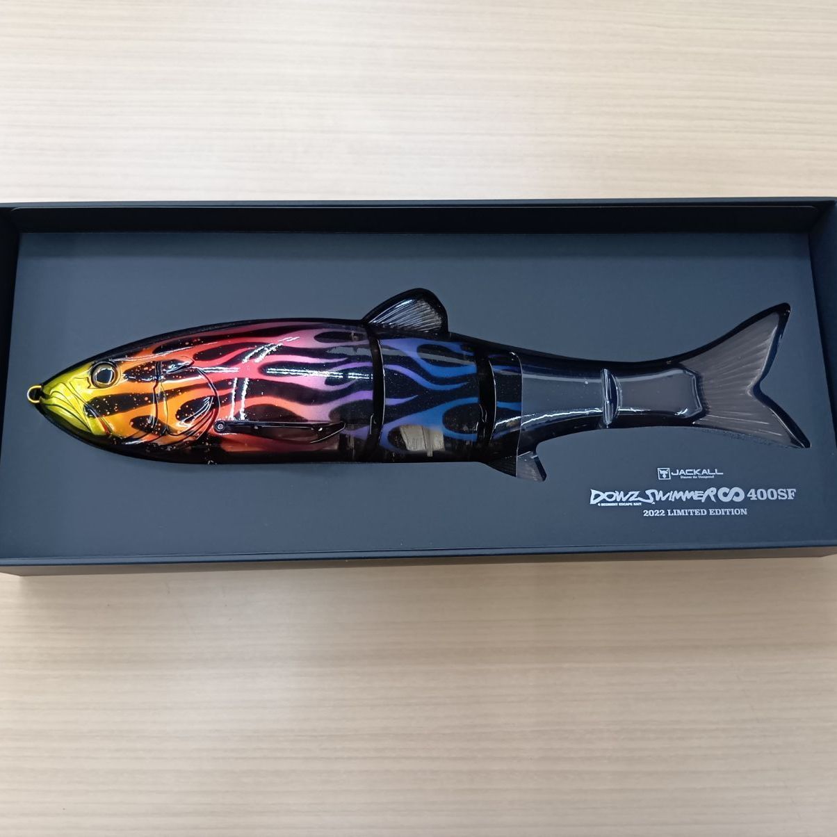 DRTタイニークラッシュLO #CHAOS V.D. 新品未使用 DRT タイニークラッシュ Low CHAOS V.D 未使用品 TINYKLASH ビッグ