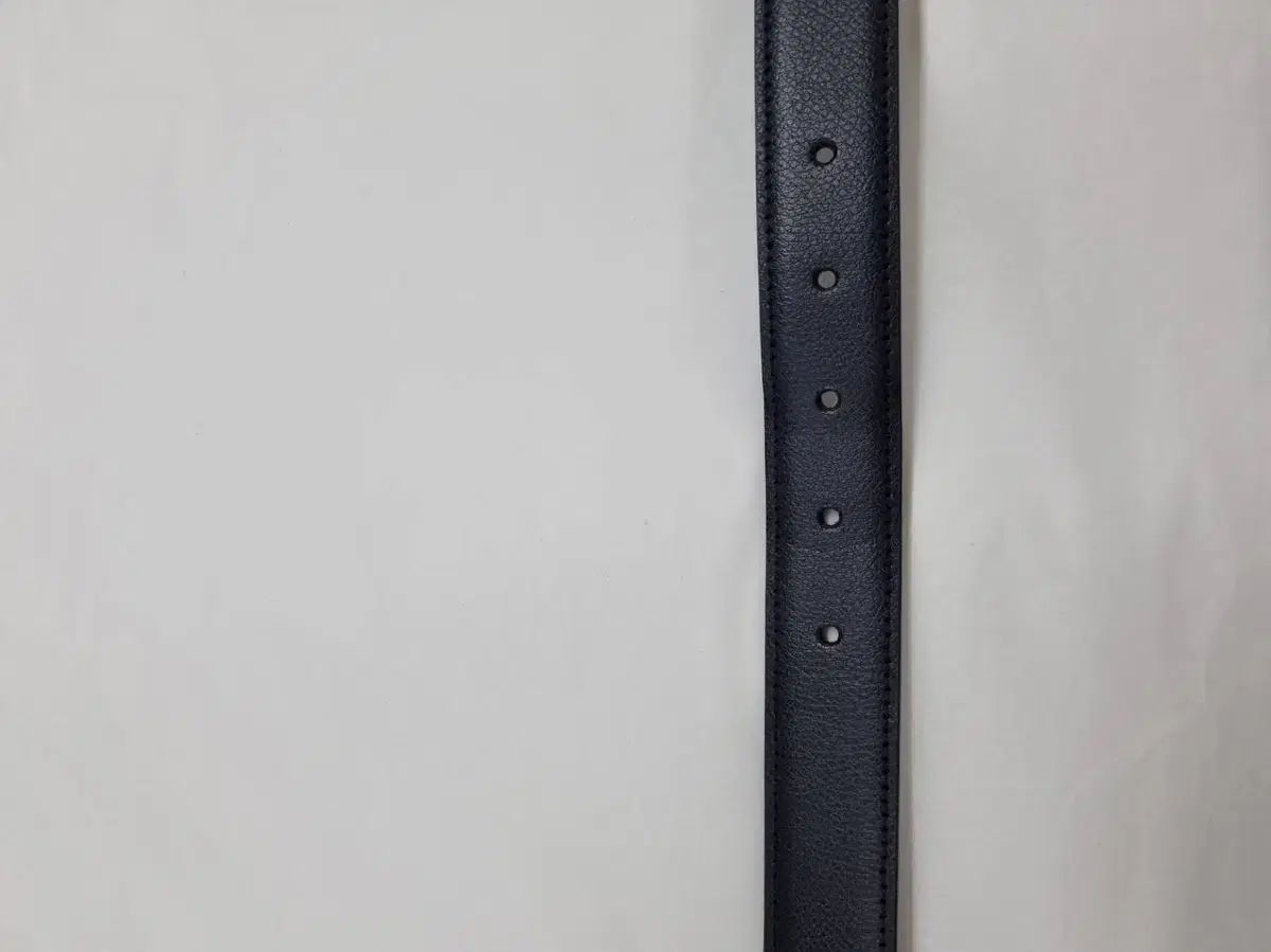 毎週使用する場合
