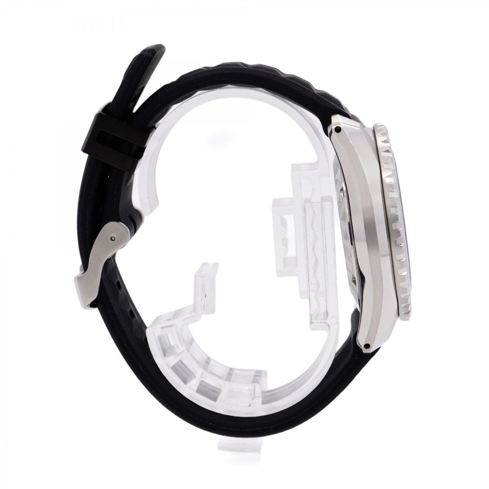 プロスペックス