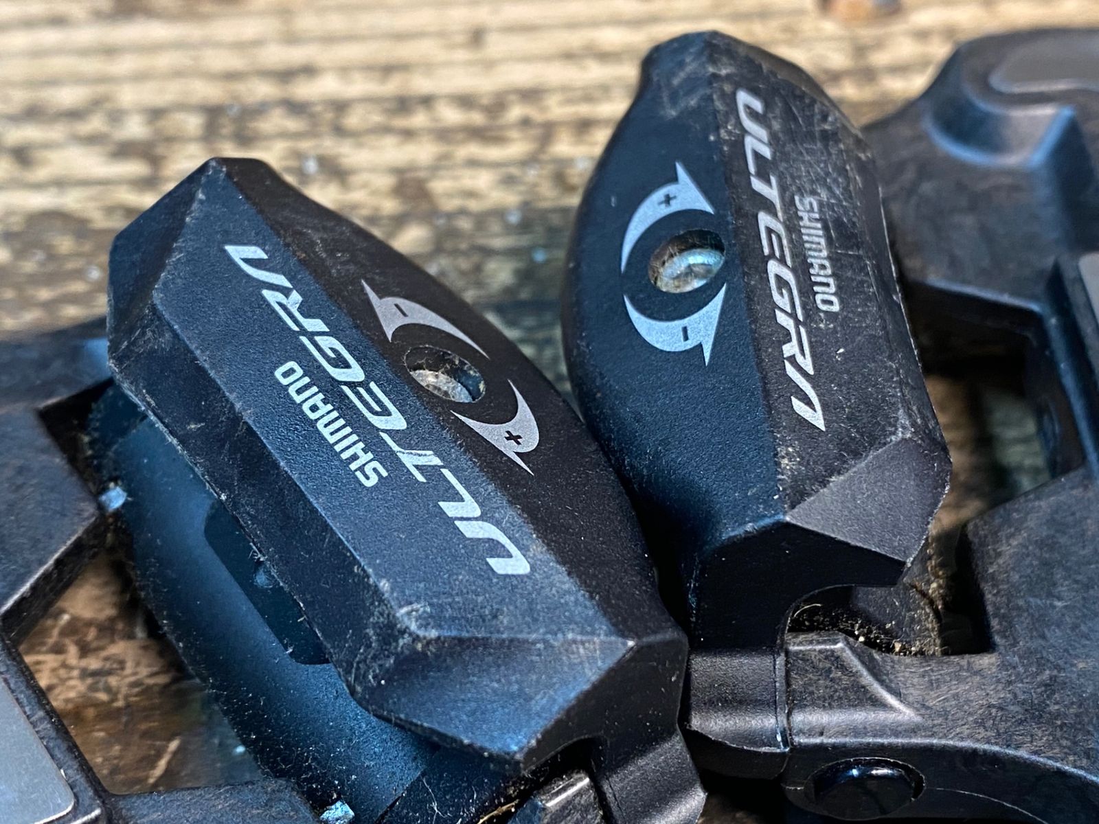 JA723 シマノ SHIMANO アルテグラ ULTEGRA PD-R8000