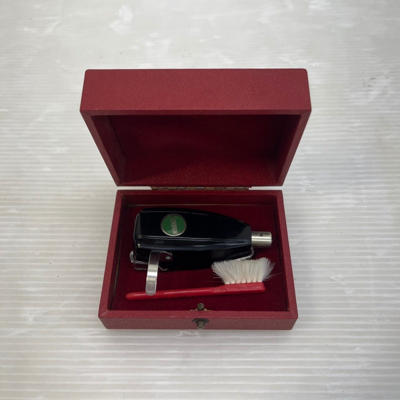 オルトフォン 針 Ortofon SL 15 710742 オーディオ カートリッジ デンマーク SPU レコード 針 SL15