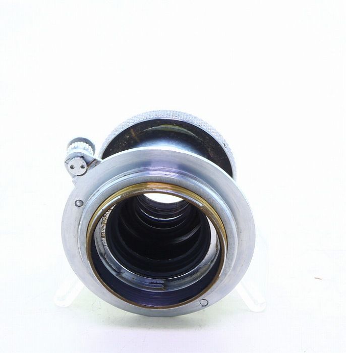L50|3.5