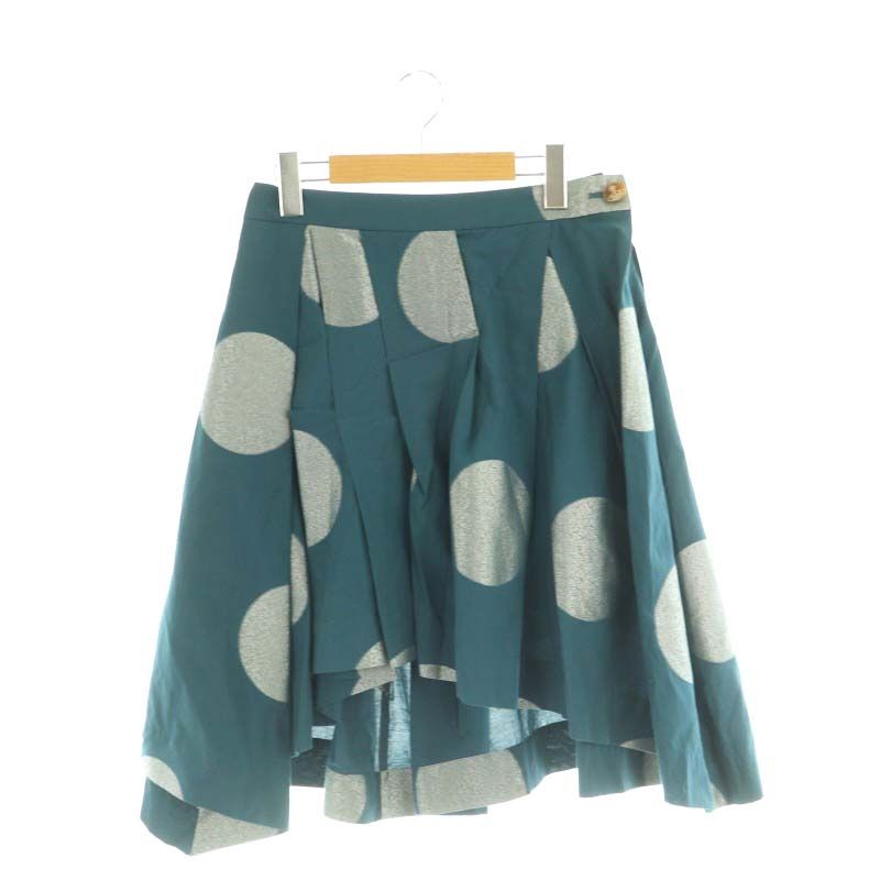 ヴィヴィアンウエストウッドレッドレーベル Vivienne Westwood RED