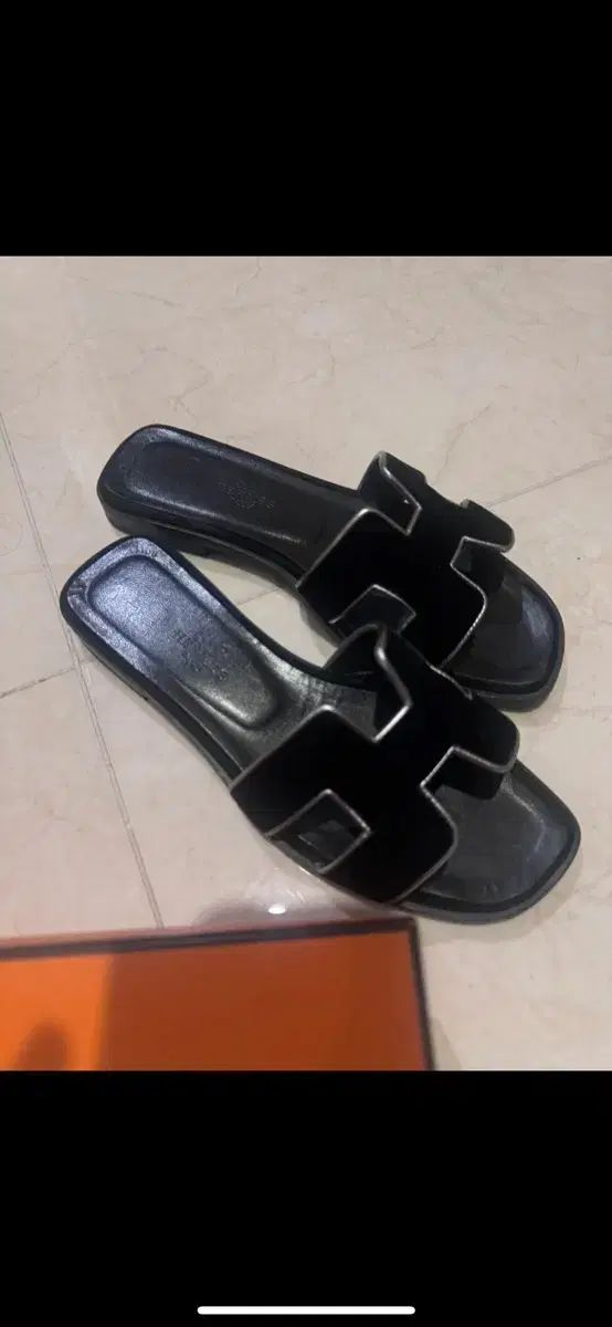 HERMES エルメス