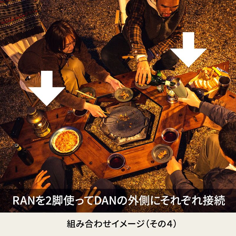 RAN