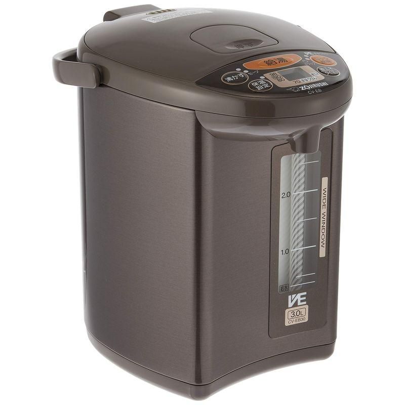 青銅 ブロンズ 花瓶 花器 高岡銅器 購入