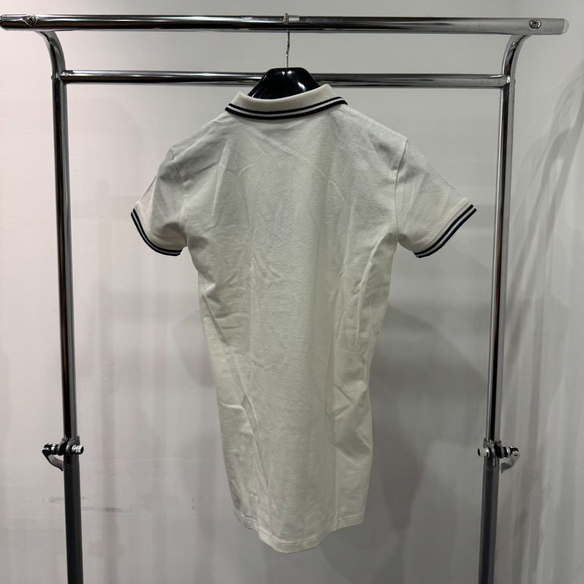 MONCLER MAGLIA POLO シャツ 1 Tシャツ