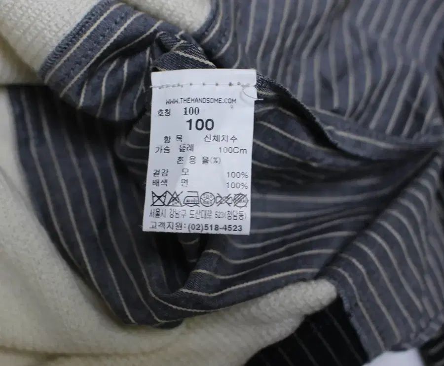 100