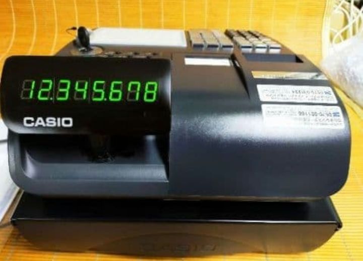 TK-2800 店名無料