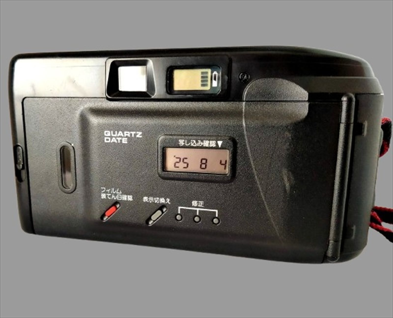 Canon コンパクトフィルムカメラ Autoboy 3 QUARTZ DATE s-l1200.jpg