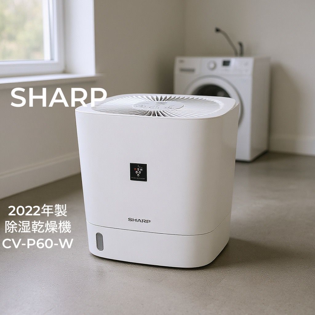 サーモント メガネ 眼鏡 アイウェア オプティカル ヴィンテージ