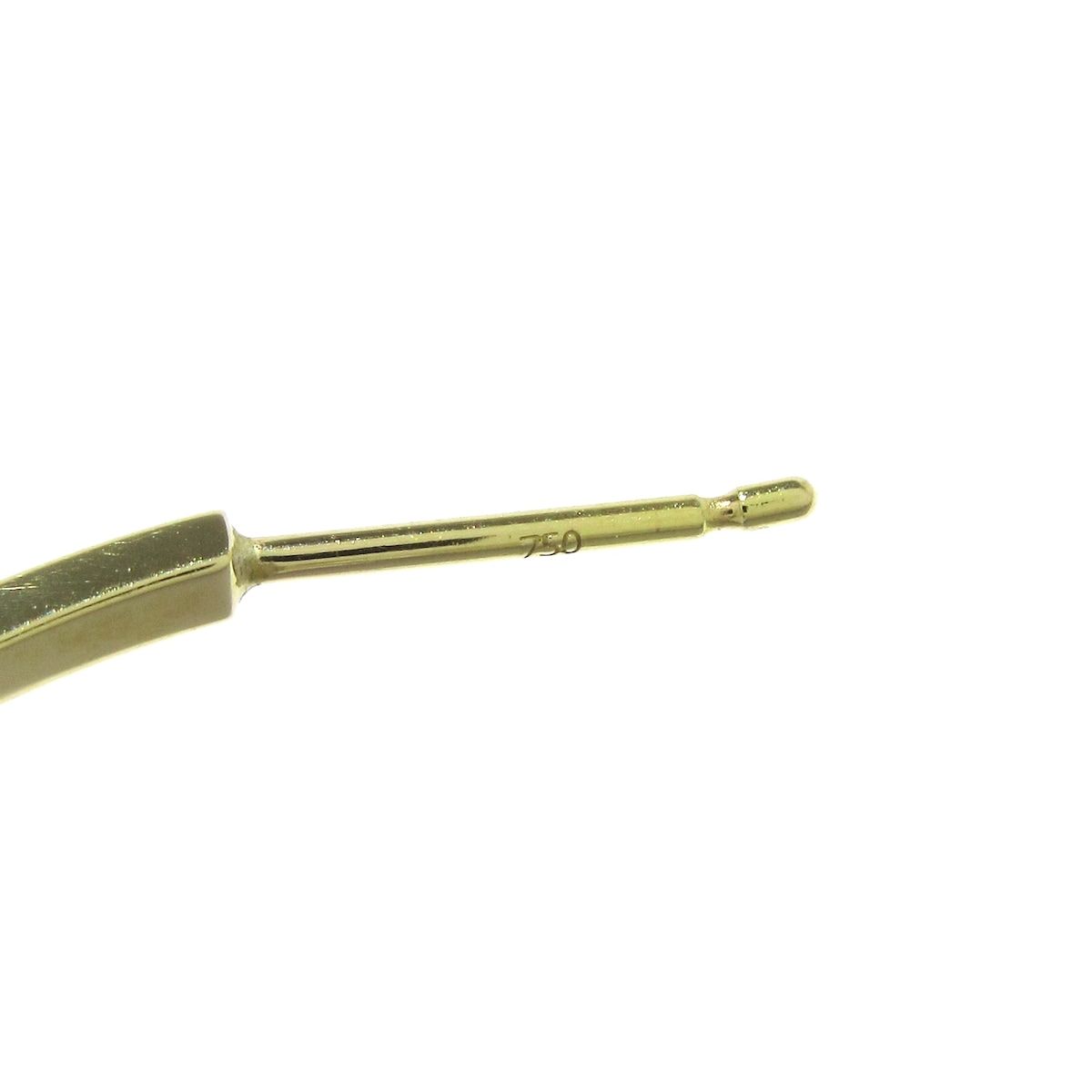 TASAKI タサキシンジュ