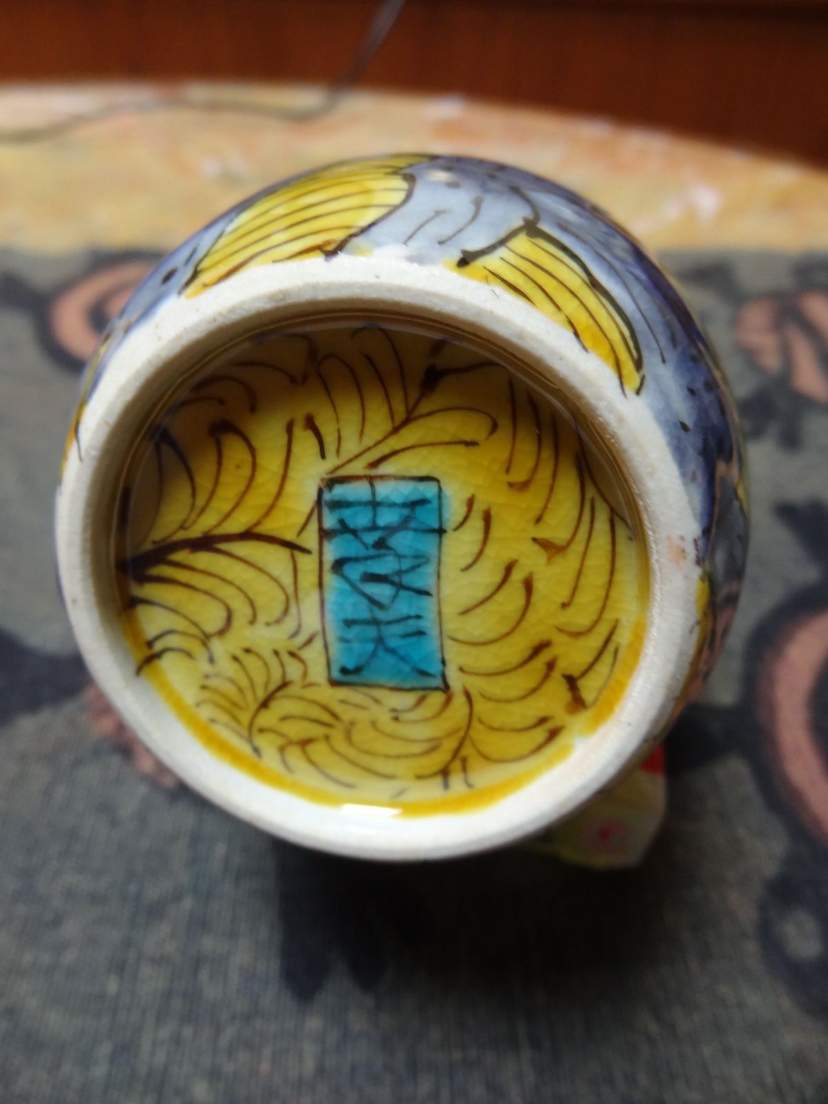 雪月花蒔絵 銘々皿 5客　山崎覚太郎　色漆 文切　共箱 2025年最新】山崎覚太郎の人気アイテム - メルカリ