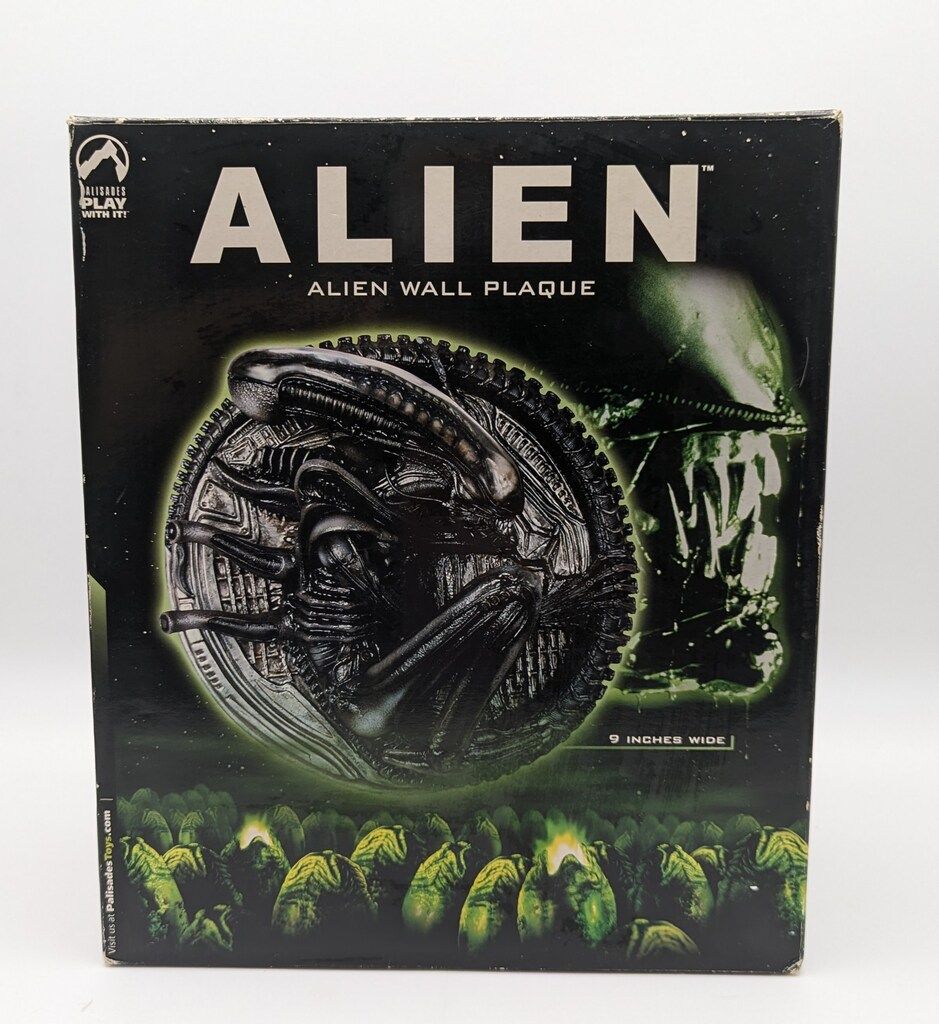 TENDERLOIN×HOSANNA BS WALLET