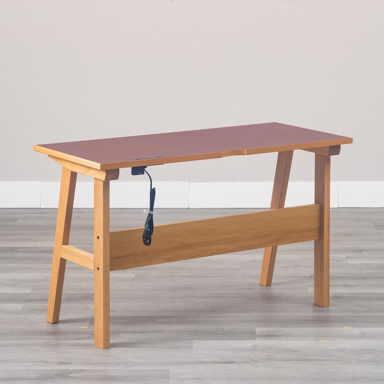 取付無料！カルテル A.I. フィリップ・スタルク マットベージュアーム