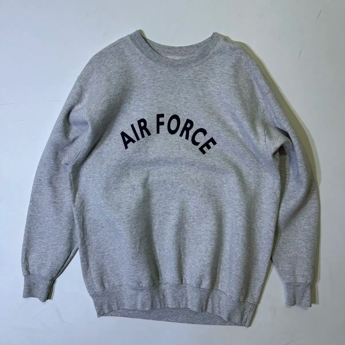 us air force ミリタリー パーカー （ 105 ／ kold_7277 ）