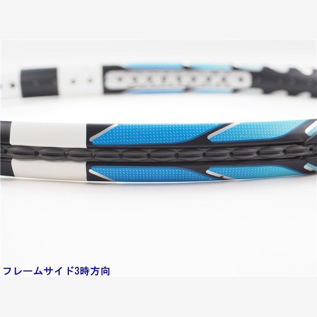 テニスラケット
