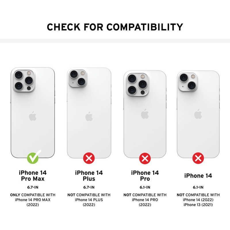 新品未使用/未開封 iPhone 14 ミッドナイト 128 GB SIMフリー 0 iPhone ミッドナイト Free, 5G 未使用品