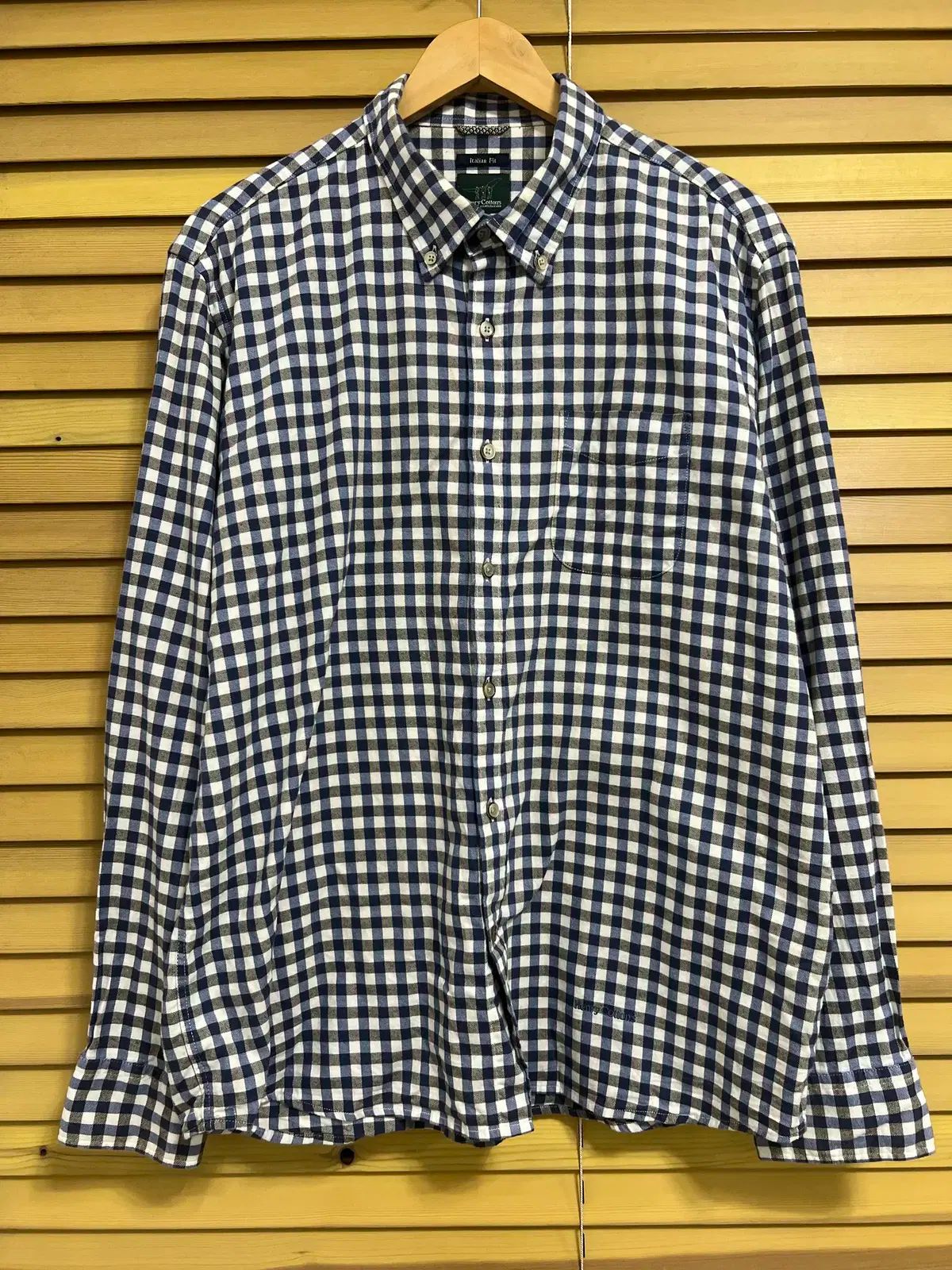 【中古】 導入対話による民法講義 物権法/不磨書房/鳥谷部茂 中古】 導入対話による民法講義 物権法 / 鳥谷部茂 橋本恭宏