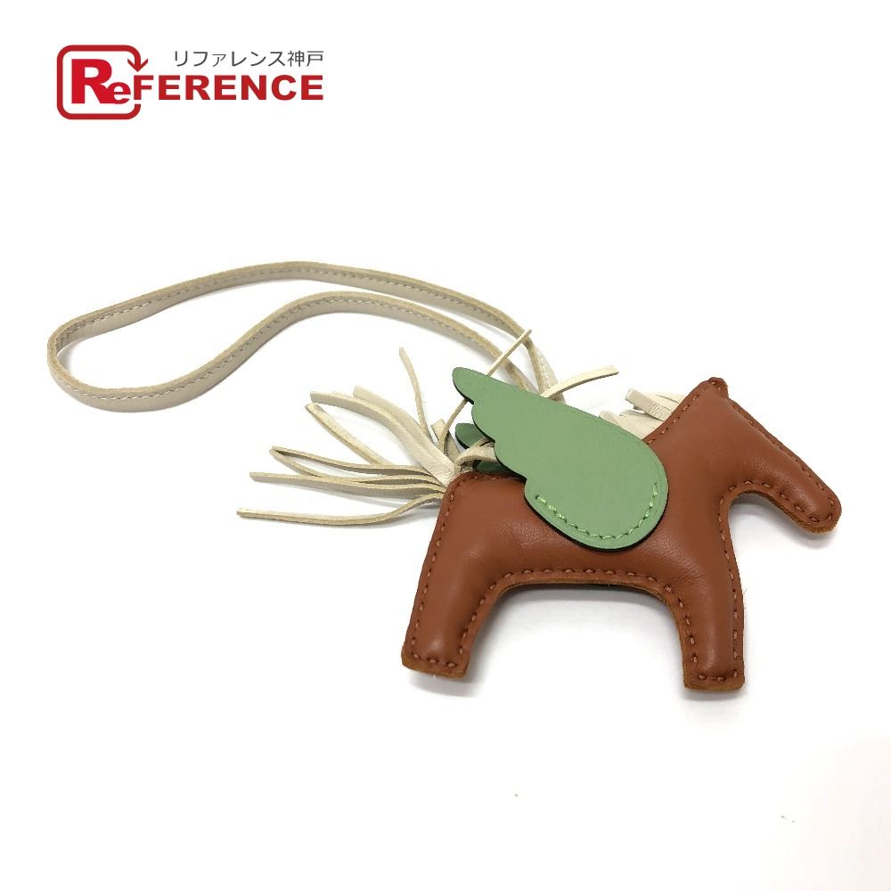 レネカオヴィラ スネイク 美品 34