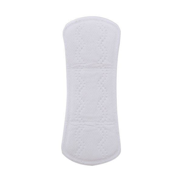 まとめ ジープレイス ナチュラムーン吸水パンティライナー 5cc 17.5cm 1パック 30個 ×10セット