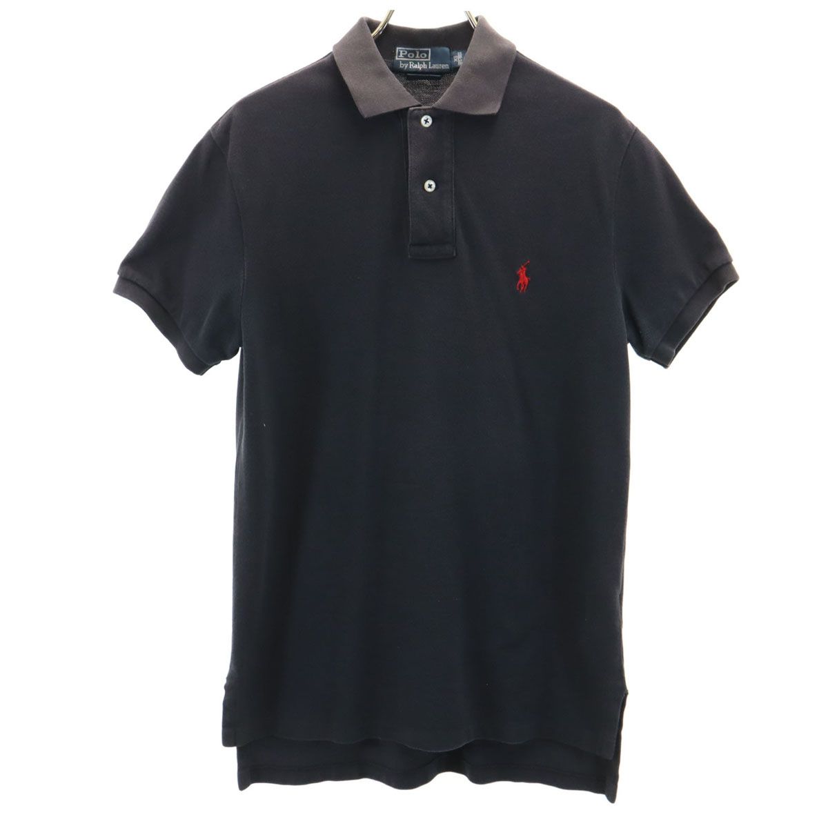 Polo by Ralph Lauren ポロバイラルフローレン 半袖 カスタムフィット 