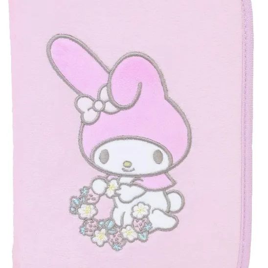 最終値下げ！！！ サンリオ マイメログッズ7点セット - メルカリ