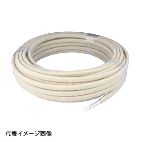 中央アジア シルクロード/トルクメン族の手工芸品Tahya(魔除けの被り物
