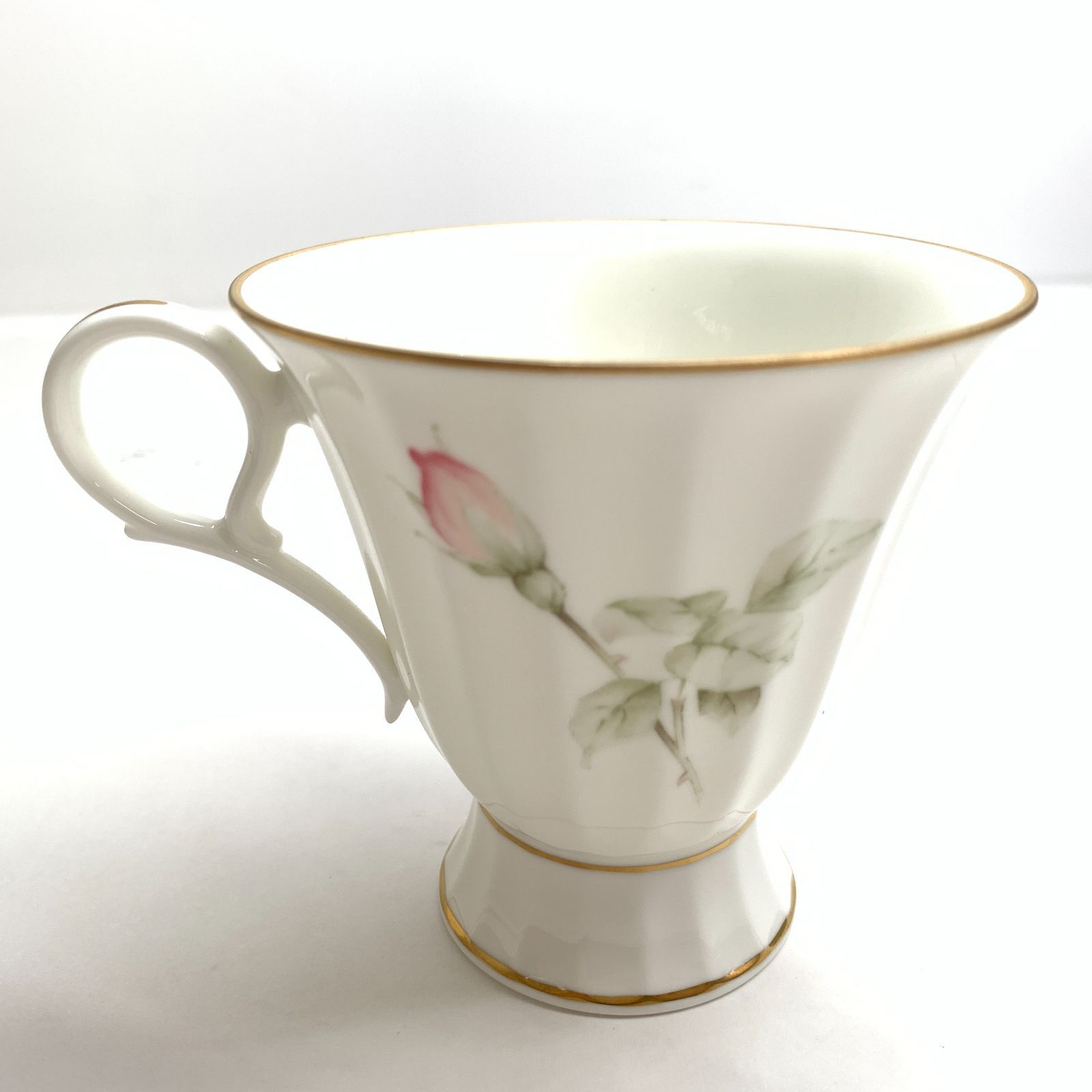 f001 N NORITAKE AVON