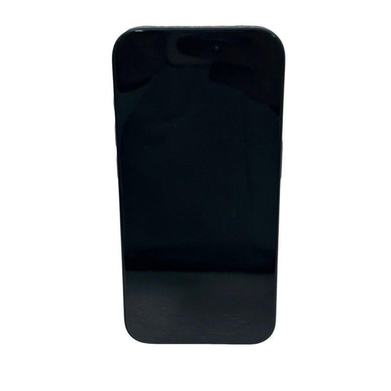 Apple iPhone