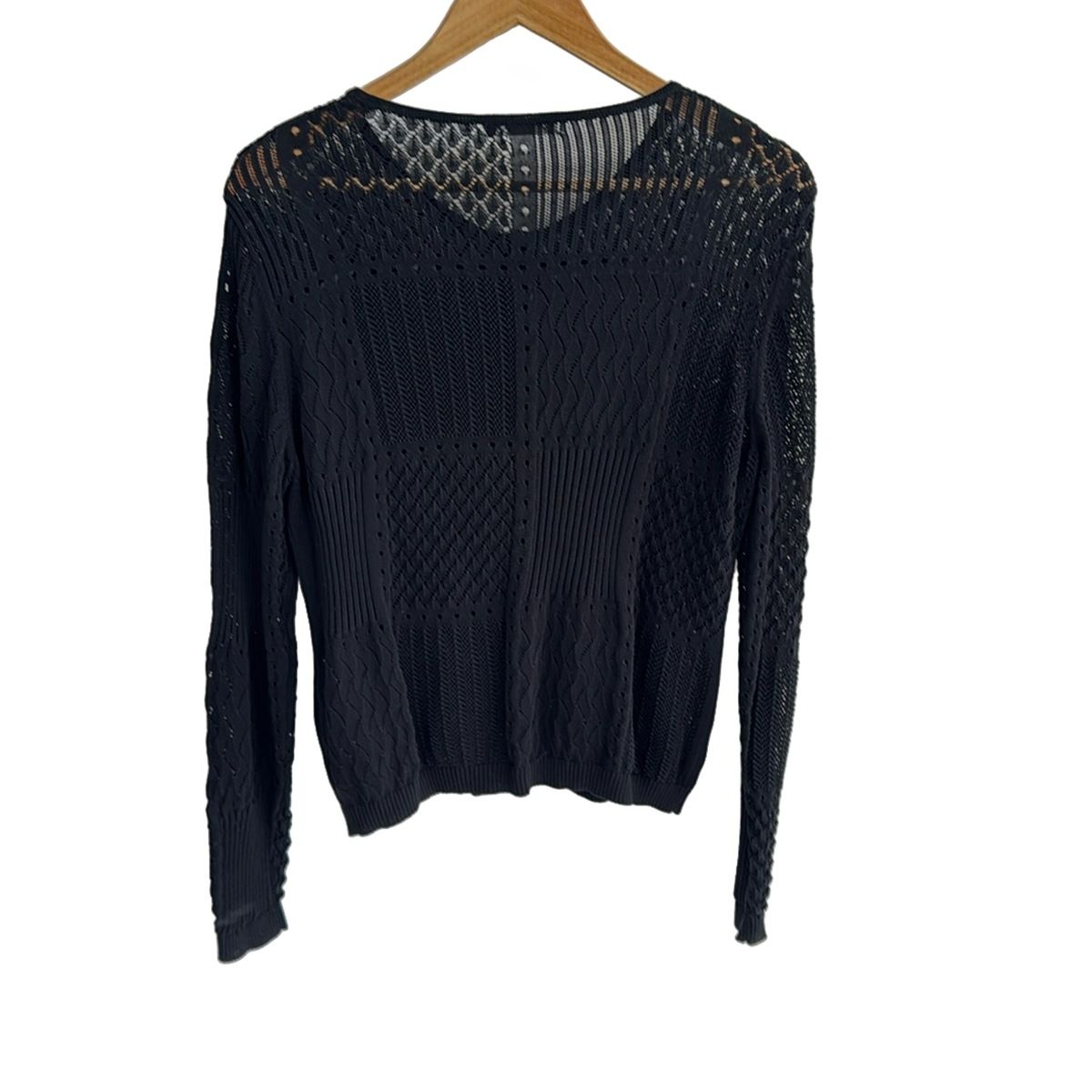 セオリーリュクス