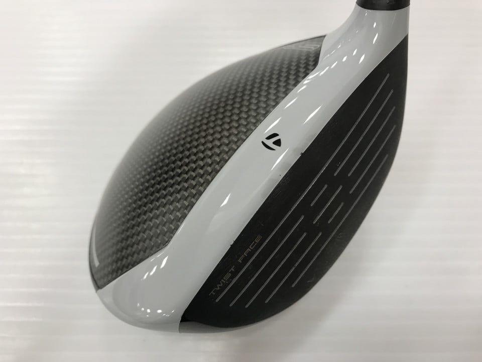 To LOVEる -とらぶる全18巻ダークネス全18巻BLACKCAT全20巻 中古】 ダンロップ SRIXON ZXi 3W フェアウェイウッド FW 純正