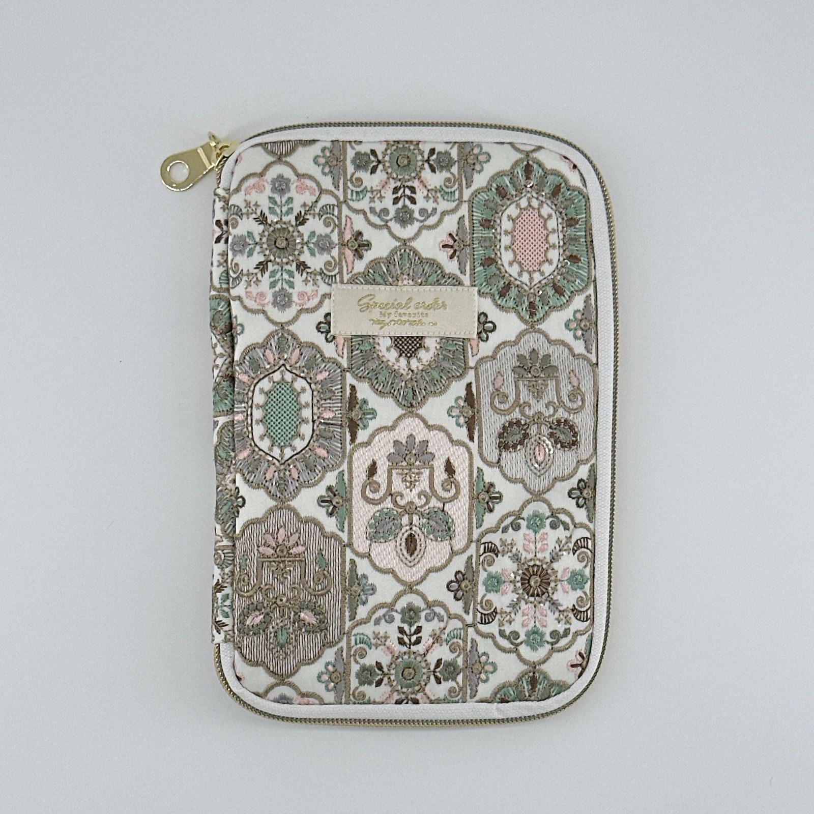 みーや様オーダー品