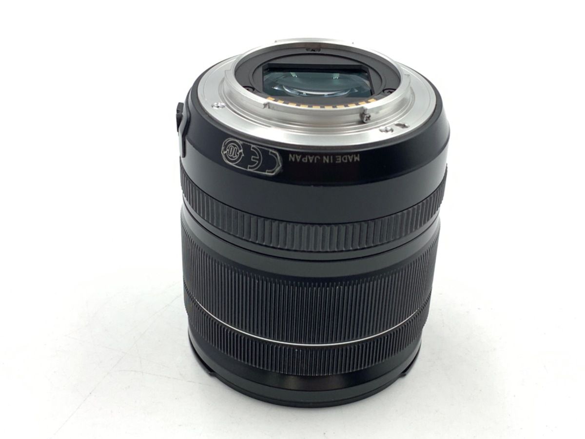 SIGMA 28-300mm Canon用 標準+望遠レンズ 美品  a2257 SIGMA 28-300mm F3.5-6.3 DG MACRO [EF] | 東京CAMERA