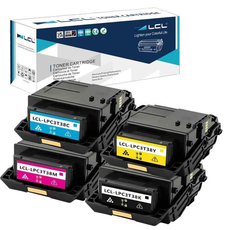 希少】エルドラド伝奇 FM7,FM-NEW7,FM77用ソフト 希少