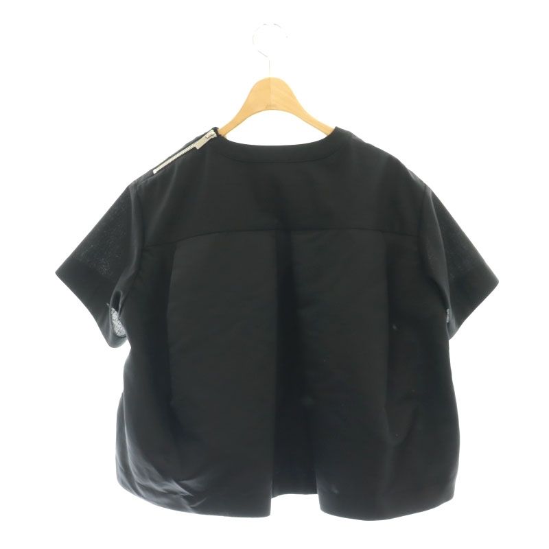 2 黒