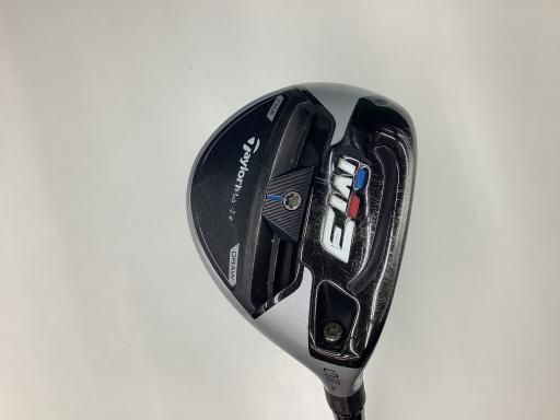 テーラーメイド M3 レフティー　5W 楽天市場】テーラーメイド m3 レフティの通販