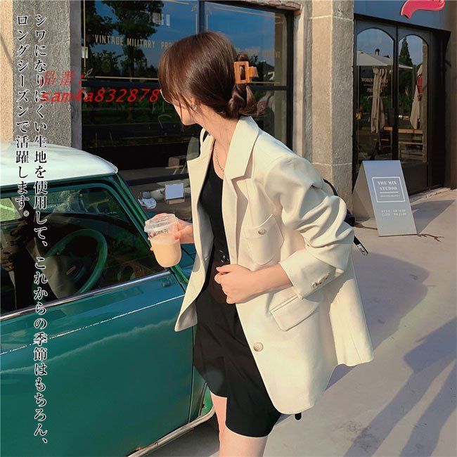 セール開催中！ 卒業式 服装 スーツ レディース ビジネススーツ リクルートスーツ チェック 入園式 テーラードジャケット ジャケット スーツ フォーマル 女性 レディース 入学式 am4a832878 送料無料キャンペーン中！