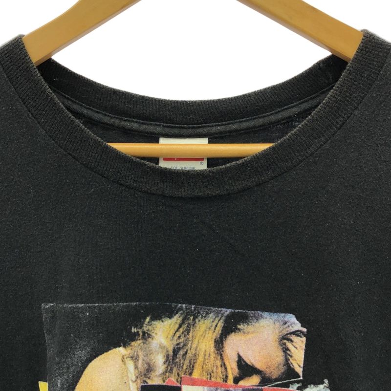 Tee Motion