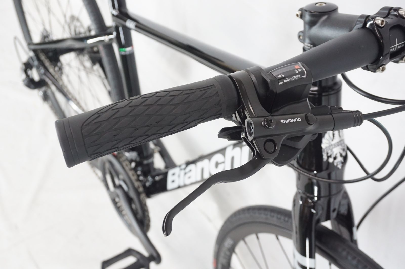 Quick | フィットネス | クロスバイク | Cannondale cannondale Quick