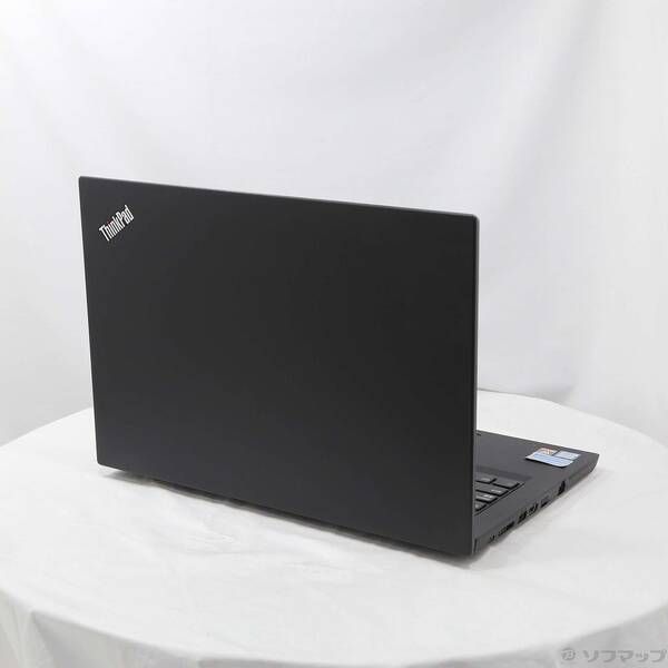 dynabook T45 T45/VR PT45VRP-SJA [モデナレッド] dynabook T45 T45/VR PT45VRP-SJA [モデナレッド] T45/V 仕様