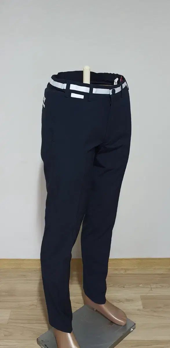 PXG ゴルフウェア メンズ パンツ ズボン 春夏 PXG ゴルフ ウェア