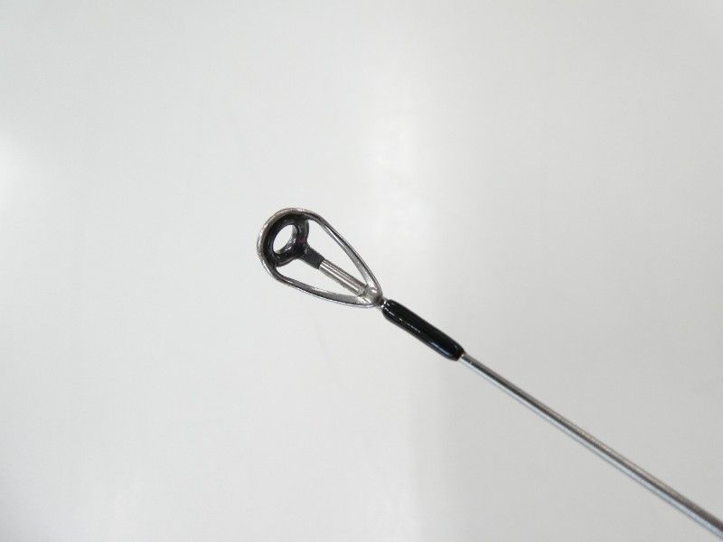 ダイワ エメラルダス ストイスト ST 74 MMH-SMT 02-