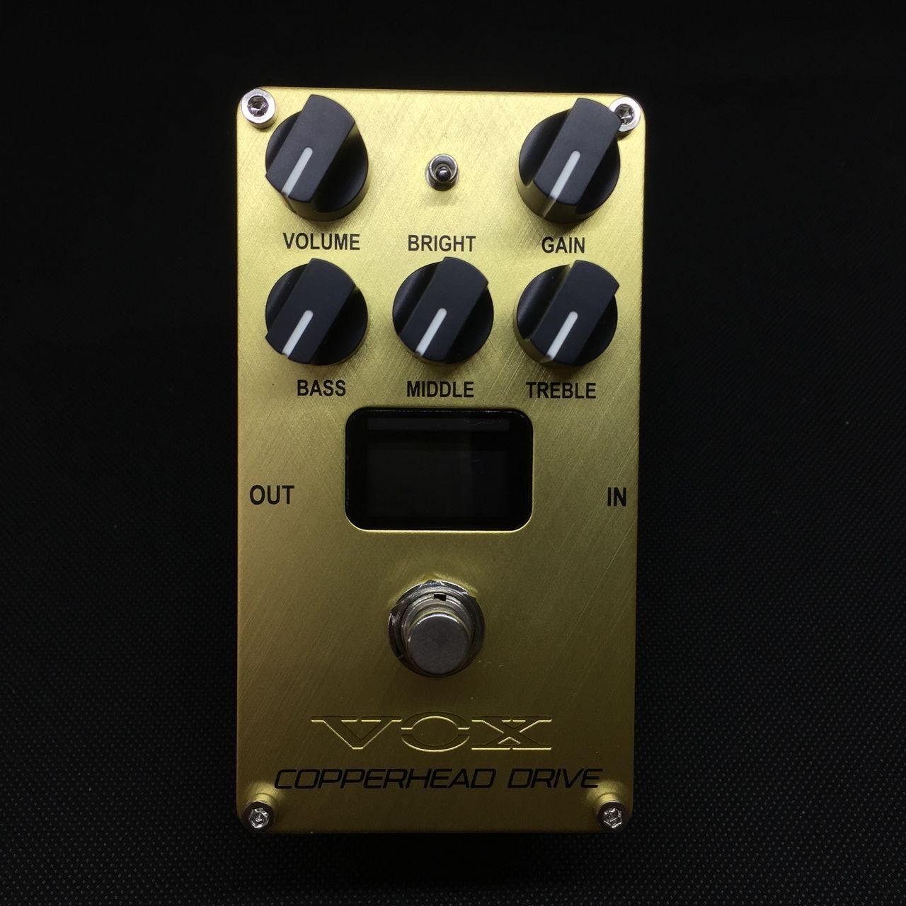 VALVENERGY