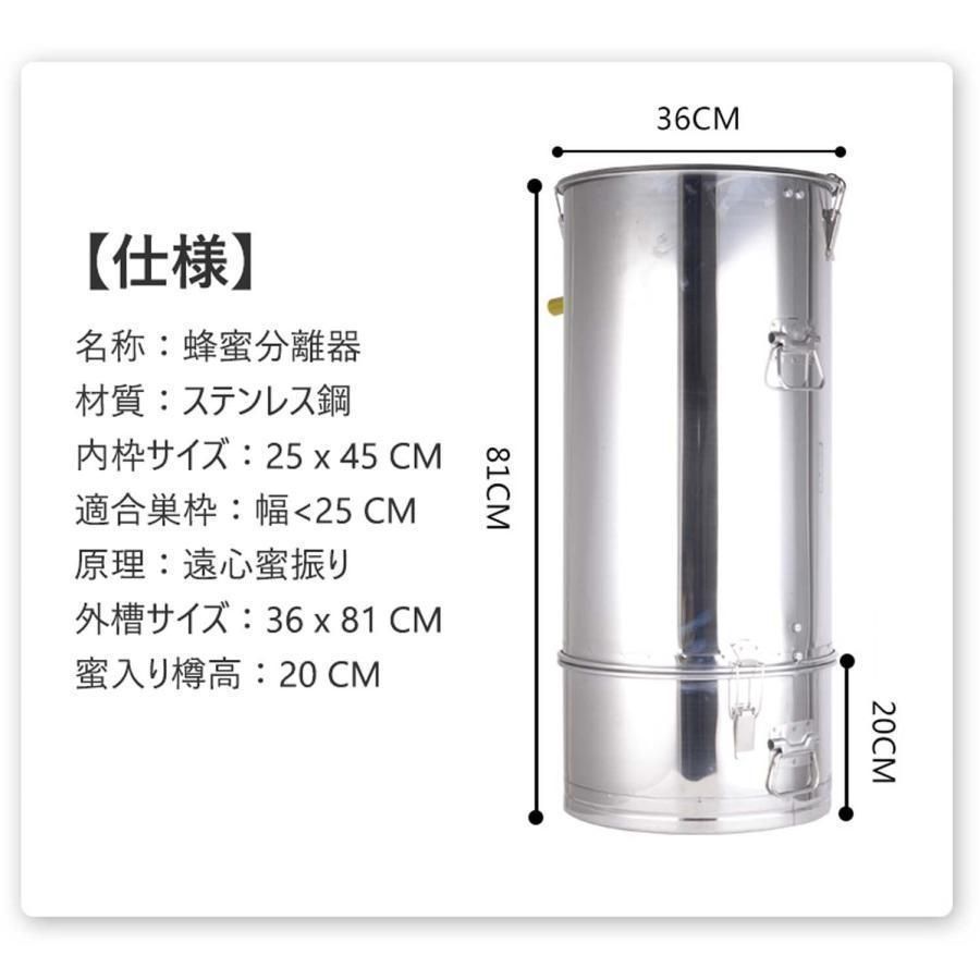 品質保証