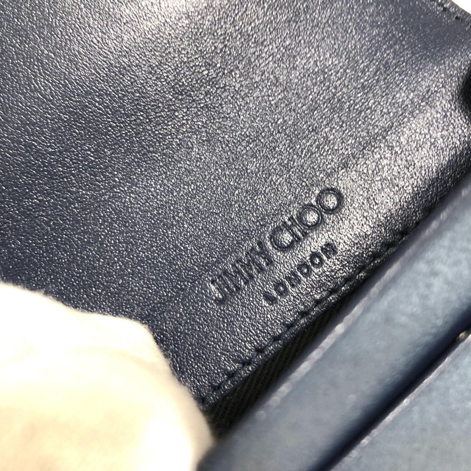 カードケース 名刺入れ