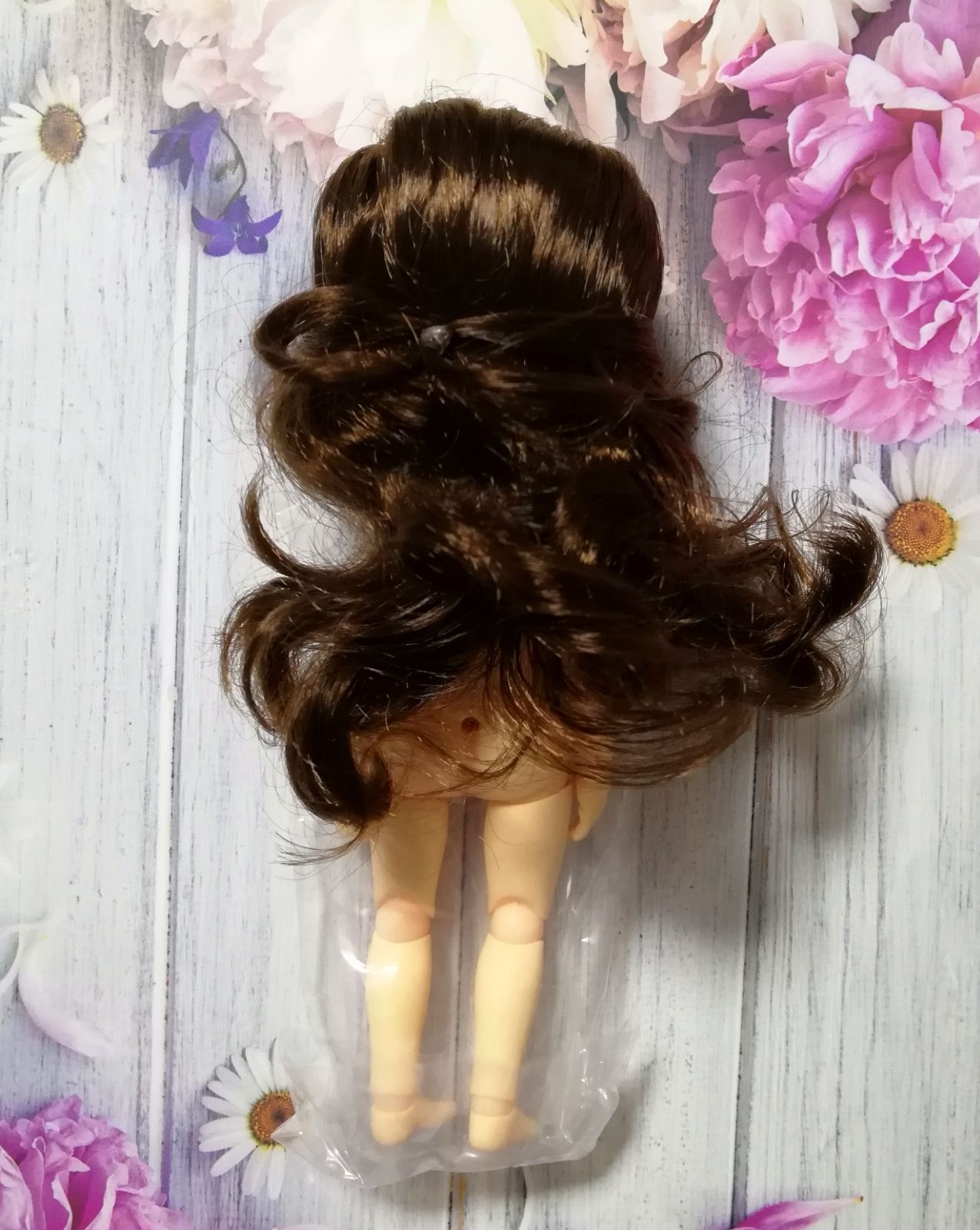 ④monst doll jointドール 新品 モンストドール | ME-CFS.NET