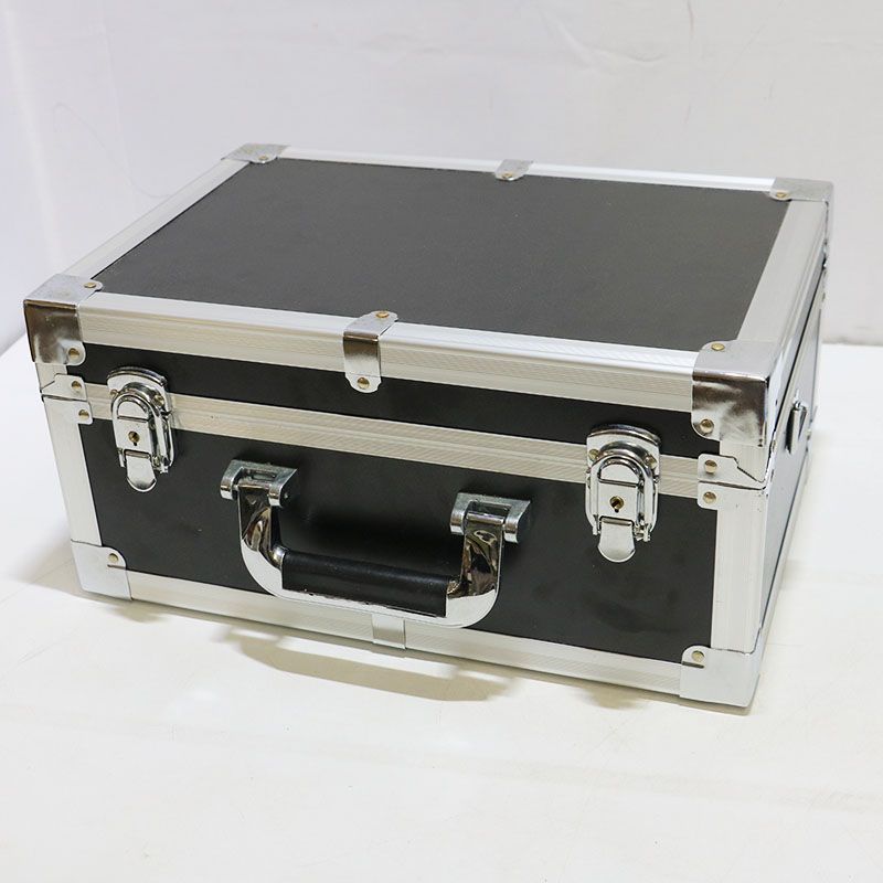 じぶんdeエステ Cellzero Bag CELLZERO BAG セルゼロバッグ じ